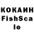 АМФЕТАМИН 97% DarkHan