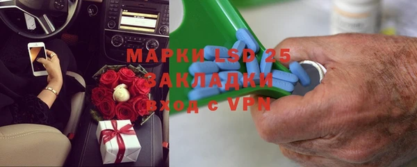 гидропоника Надым